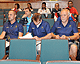 Photos: image 76 Of 81 thumb