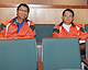 Photos: image 77 Of 81 thumb