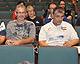Photos: image 78 Of 81 thumb