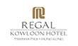 Regal Kowloon Hotel